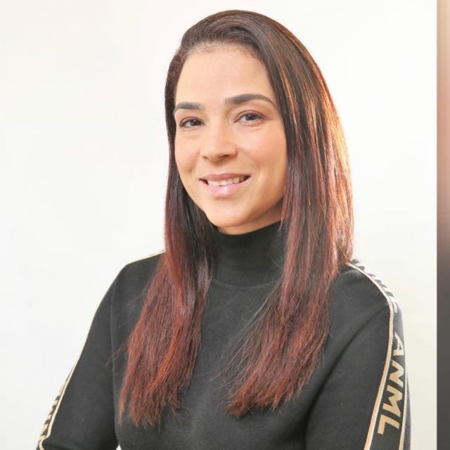 O que associar ao tratamento do câncer de esôfago? Quimioterapia perioperatória ou quimiorradioterapia pré-operatória? [▶ Comentário em vídeo]