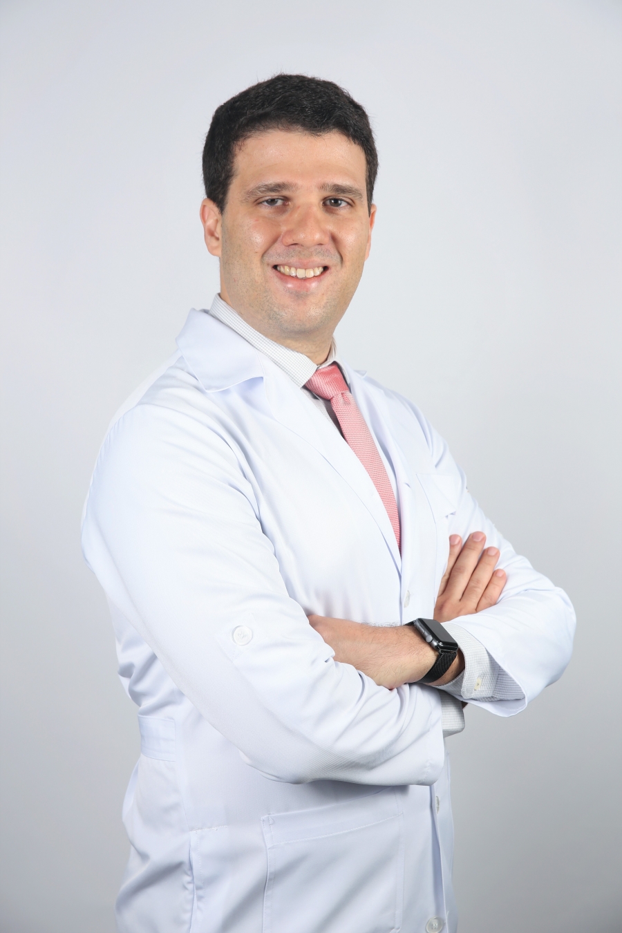 Omissão da Terapia Endócrina em Câncer de Mama em Estágio Inicial com Expressão Baixa de Receptor de Estrogênio (1%-10%)