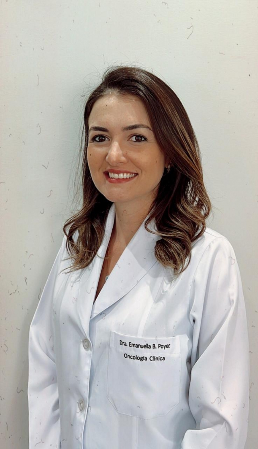 Omissão de cirurgia após quimioterapia neoadjuvante: mudança de paradigma no câncer de mama inicial?