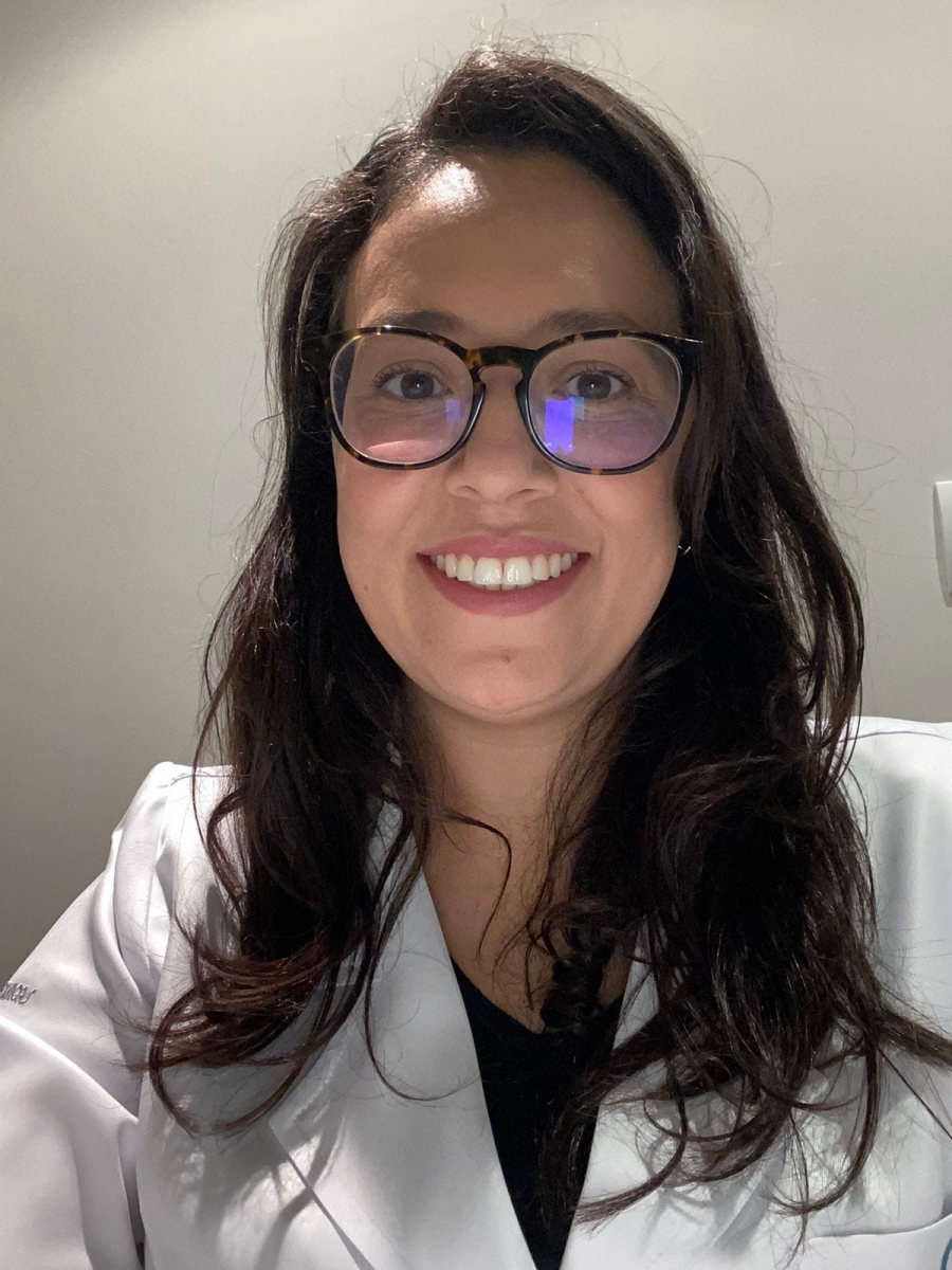 Pembrolizumabe com ou sem bevacizumabe em carcinoma de nasofaringe metastático ou recorrente: estudo fase 2, aberto, randomizado [▶ Comentário em vídeo]