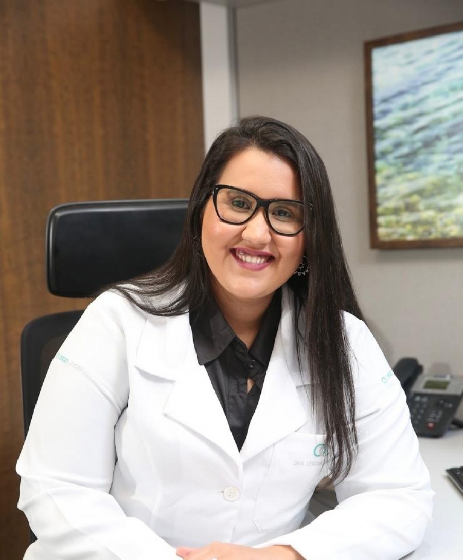 Ramucirumabe associado a paclitaxel como esquema de manutenção versus continuação da primeira linha com quimioterapia baseada em oxaliplatina em pacientes com câncer gástrico ou de junção esofagogástrica avançado (ARMANI): um estudo randomizado, aber