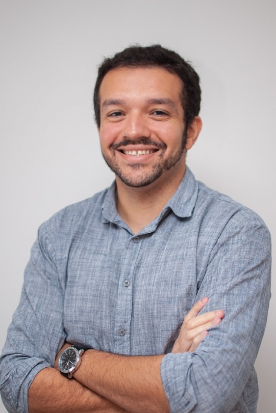 Sacituzumabe govitecana no carcinoma urotelial avançado:TROPICS-04, um estudo randomizado de fase III