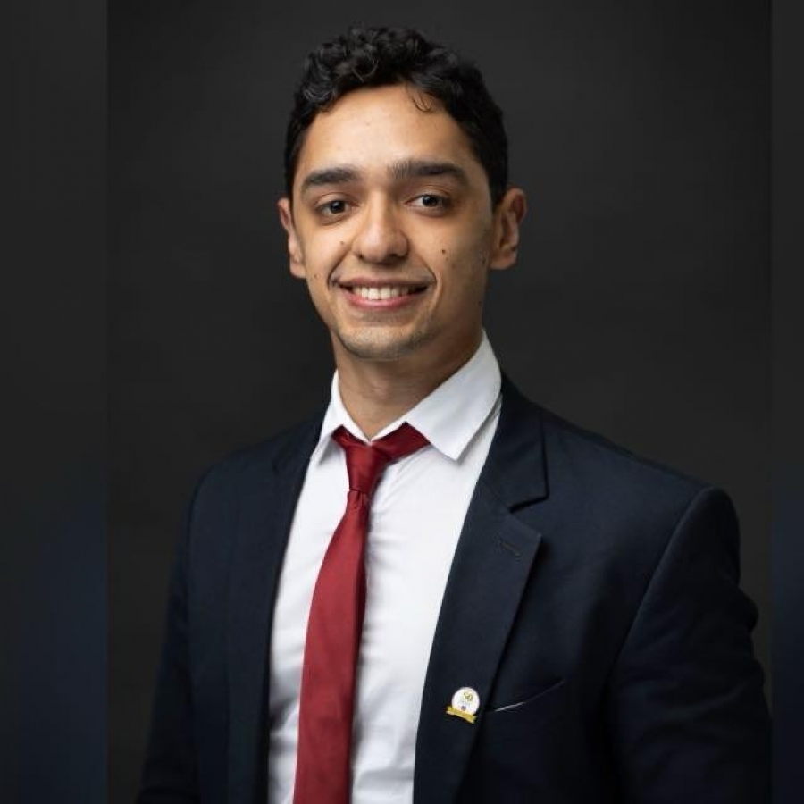 SAVANNAH: evidências iniciais do bloqueio EGFR/MET na resistência no CPNPC