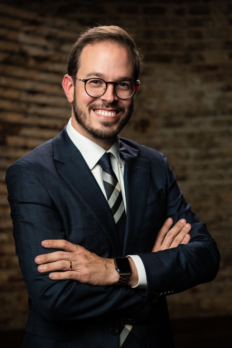 Sobrevida global final no estudo FALCON: para quem oferecer SERD como monodroga na primeira linha?