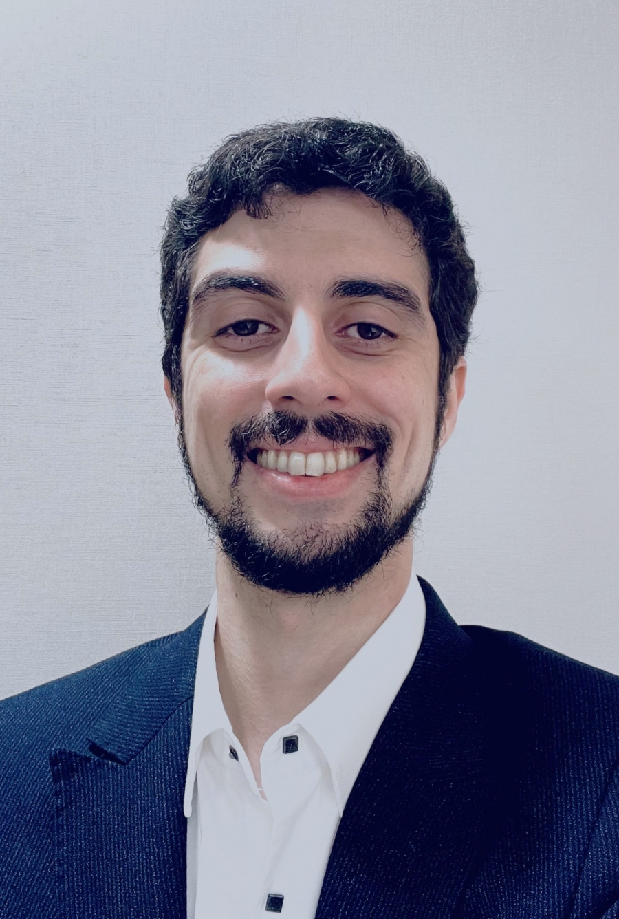 Terapia antiangiogênica como novo tratamento de manutenção para sarcomas avançados