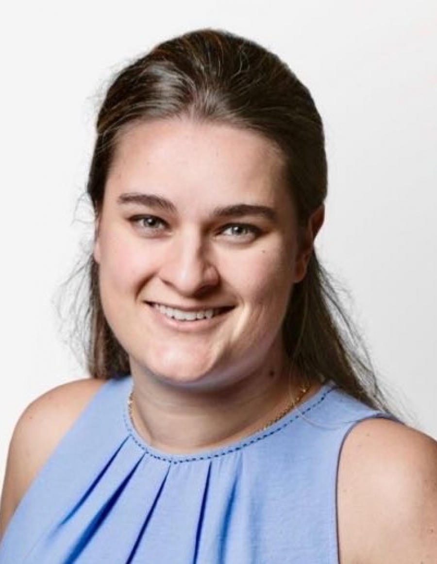 Terapia direcionada a metástases em adição a tratamento sistêmico em câncer de próstata resistente a castração oligometastático no Canadá (GROUQ-PCS9): um estudo de fase 2, randomizado, multicêntrico e aberto