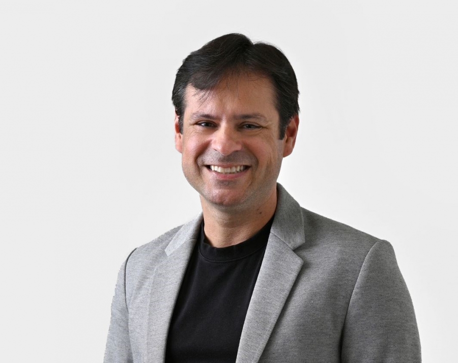 Um novo regime de primeira linha para o tratamento do câncer colorretal BRAF V600E mutado (BREAKWATER)