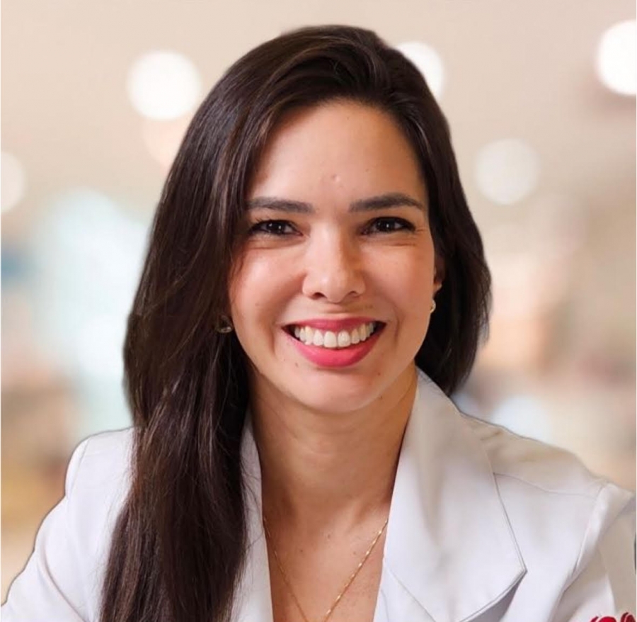 Zonguertinibe em câncer de pulmão não pequenas células HER2 mutado previamente tratado